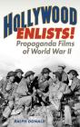 Hollywood Enlists! - Preview