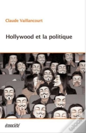 Hollywood Et La Politique