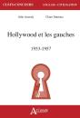 Hollywood Et Les Gauches, 1933-1957 - Preview