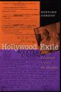 Hollywood Exile, Or How I Learned To Love The Blacklist - Preview