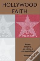 Hollywood Faith