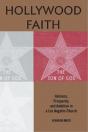 Hollywood Faith - Preview