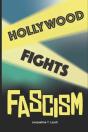 Hollywood Fights Fascism - Preview