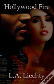 Capa do artigo Hollywood Fire