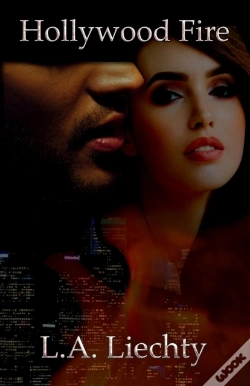 Capa do artigo Hollywood Fire