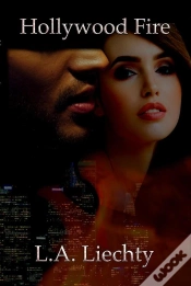 Capa do artigo Hollywood Fire