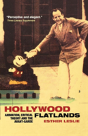 Hollywood Flatlands - Preview