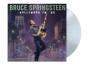 Hollywood FM '92 - Vinil - Preview