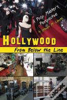 Hollywood From Below The Line