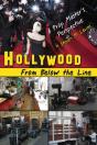 Hollywood From Below The Line - Preview