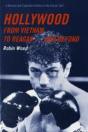 Hollywood From Vietnam To Reagan . . . And Beyond - Preview