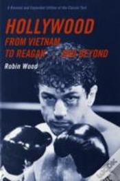 Capa do artigo Hollywood From Vietnam To Reagan . . . And Beyond