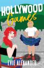 Hollywood Games - Preview