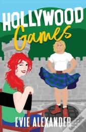 Hollywood Games