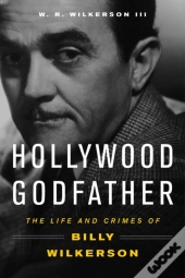 Hollywood Godfather