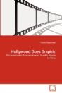 Hollywood Goes Graphic - Preview