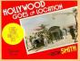Hollywood Goes On Location - Preview