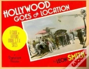 Capa do artigo Hollywood Goes On Location
