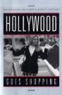 Hollywood Goes Shopping - Preview