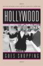 Hollywood Goes Shopping - Preview