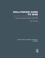 Hollywood Goes To War - Preview