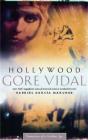 Hollywood - Preview