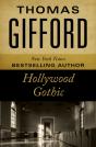 Hollywood Gothic - Preview