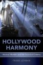 Hollywood Harmony - Preview