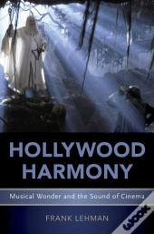 Hollywood Harmony