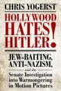 Hollywood Hates Hitler! - Preview
