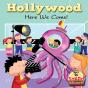 Hollywood Here We Come! - Preview