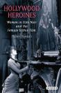 Hollywood Heroines - Preview