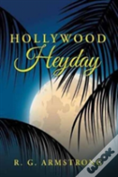 Hollywood Heyday