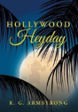 Hollywood Heyday - Preview