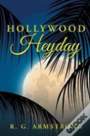 Hollywood Heyday