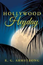 Hollywood Heyday - Preview