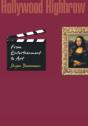 Hollywood Highbrow - Preview