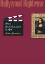 Hollywood Highbrow - Preview