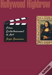 Capa do artigo Hollywood Highbrow