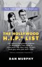 Hollywood H.I.P.* List - Preview