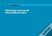 Hollywood Husbands