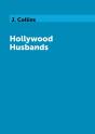 Hollywood Husbands - Preview