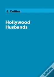 Capa do artigo Hollywood Husbands