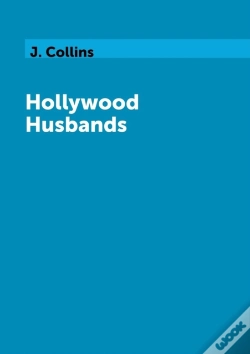 Capa do artigo Hollywood Husbands