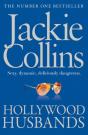 Hollywood Husbands - Preview