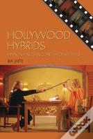 Hollywood Hybrids