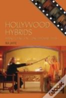 Hollywood Hybrids