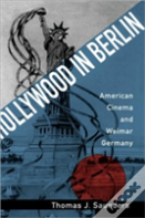 Hollywood In Berlin