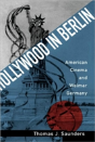 Hollywood In Berlin - Preview