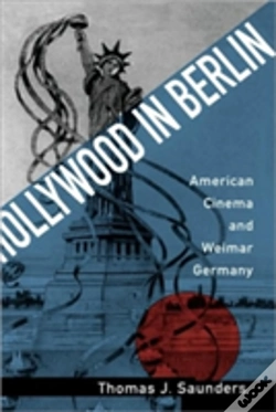Capa do artigo Hollywood In Berlin